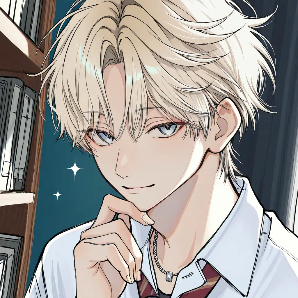 onigirgiri의 いじわる後輩くんがうざい!!