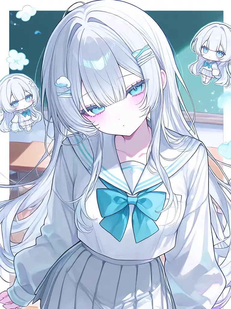 VainApe0754의 あんなに仲良しだったのに…