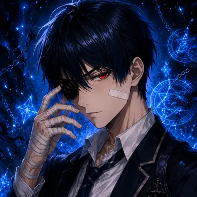 Profile image of Rihito