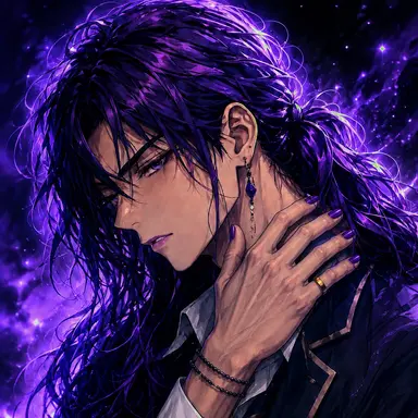 Profile image of Leo