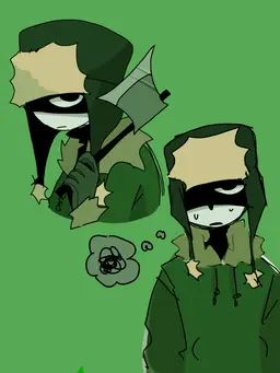 Profile image of ティモフェイ
