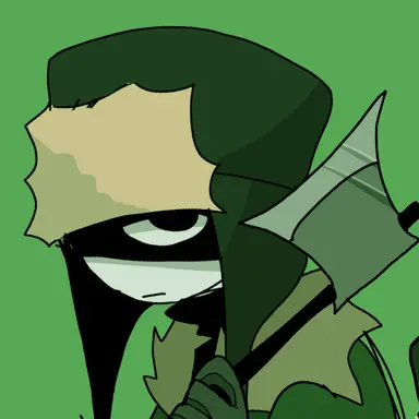 Profile image of ティモフェイ