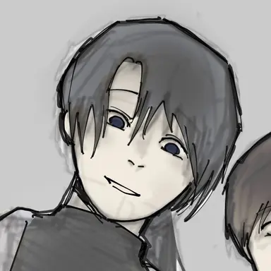 Profile image of ダンテ
