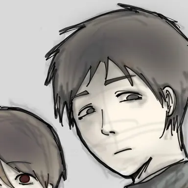 Profile image of ヴィクター