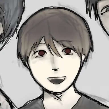 Profile image of ルカ