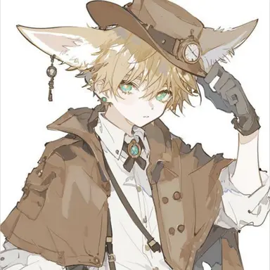 Profile image of 아델