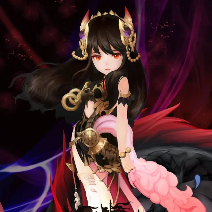 FancyHand5935의 린