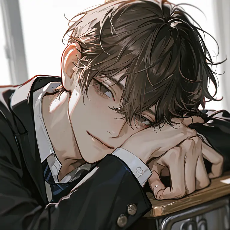 s_0mr의 近すぎる存在