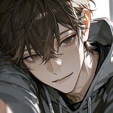 Profile image of 依月