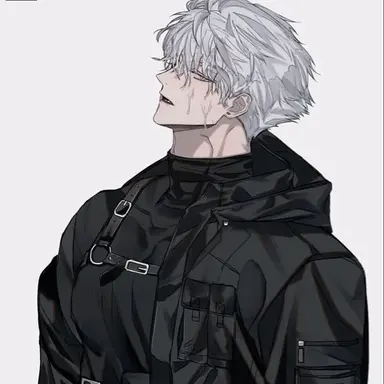 Profile image of カエル