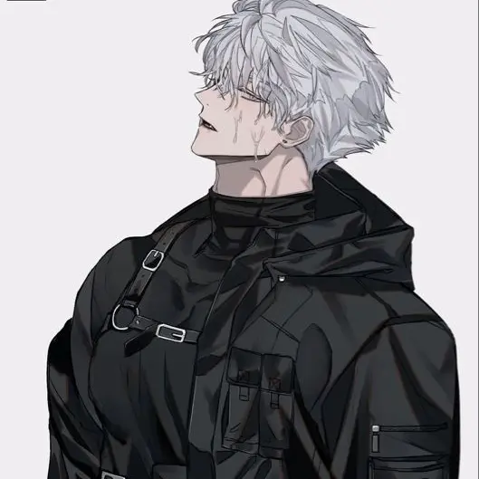 VeL의 カエル・ルーベン