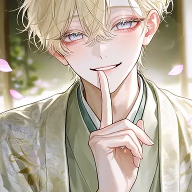 Profile image of 玲夜