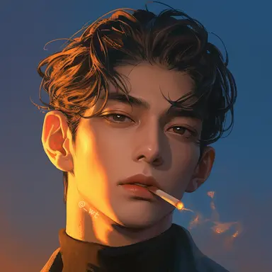 Profile image of 최시안