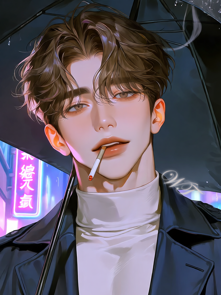 최시안 대표 이미지