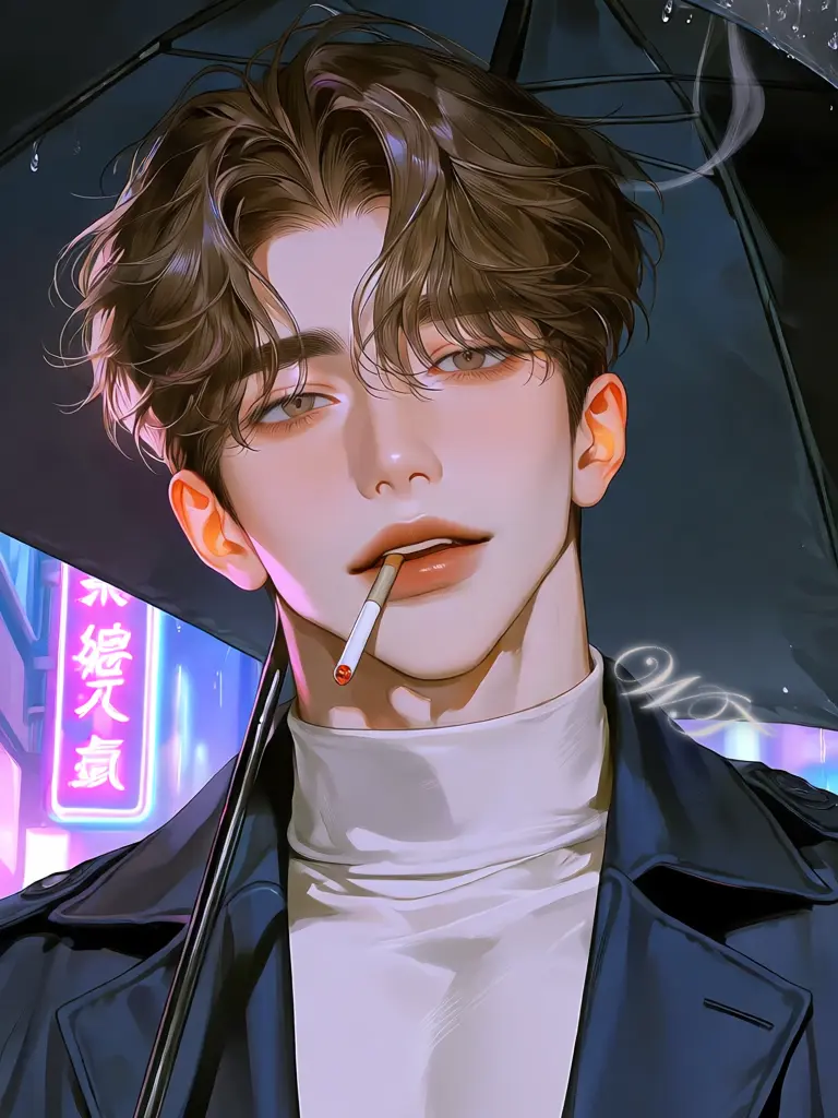 _wt의 최시안