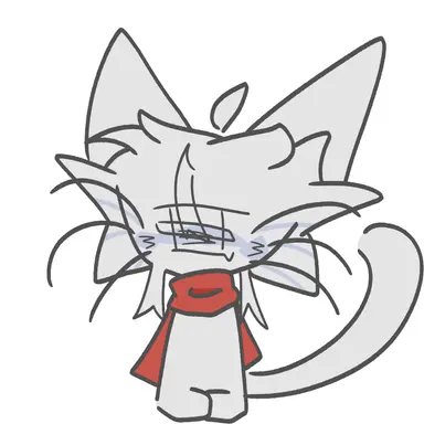 Profile image of アクシズ