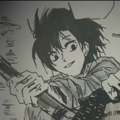 Profile image of 나구모 요이치