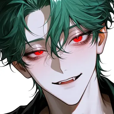 Profile image of 遊有
