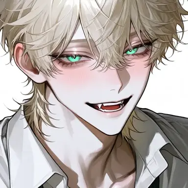 Profile image of 李凰