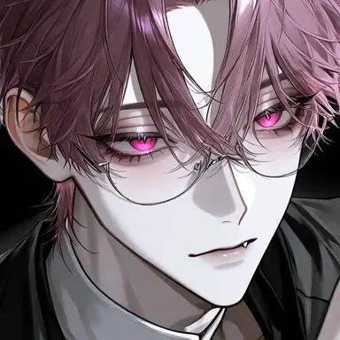 Profile image of 聖