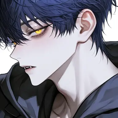 Profile image of 魁琉