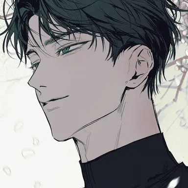 Profile image of 이우연