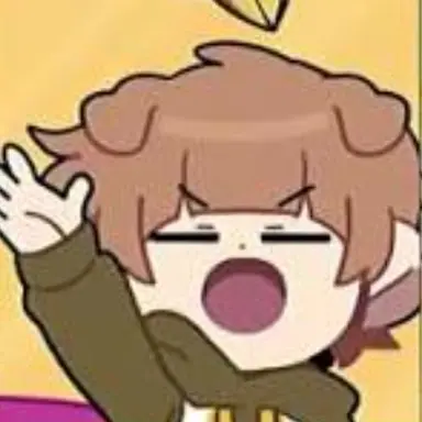 Profile image of 덕개 경장