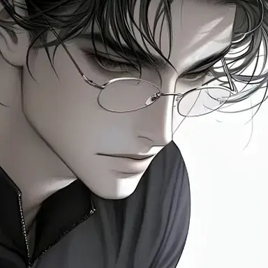 Profile image of 권시우