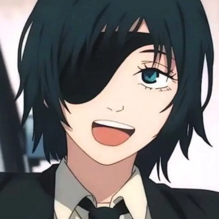 RearDoxle9895의 체인소맨 우유....