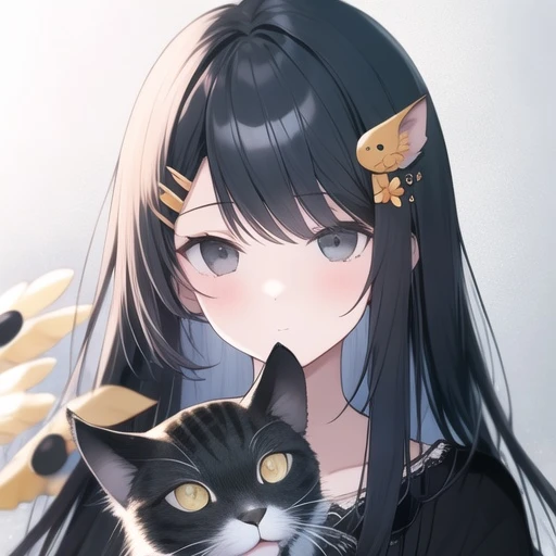 지현