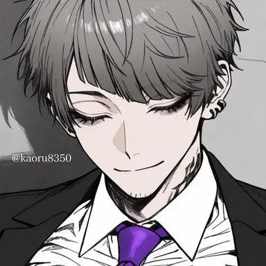 Profile image of 洸一