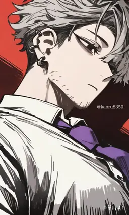 Profile image of 洸一