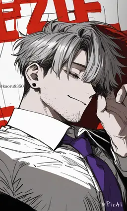 Profile image of 洸一