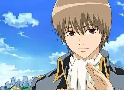 Profile image of SOUGO
