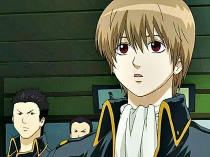 Profile image of SOUGO