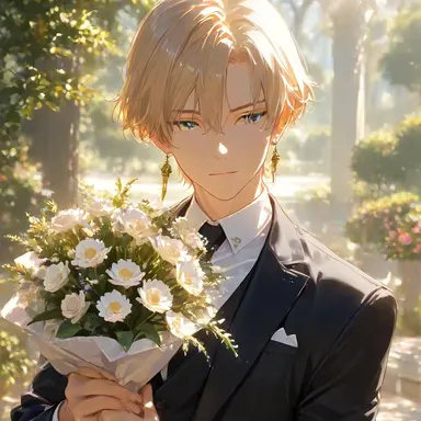 Profile image of フィロ