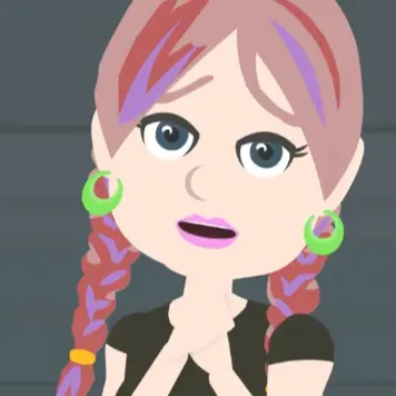 Profile image of Yuriko