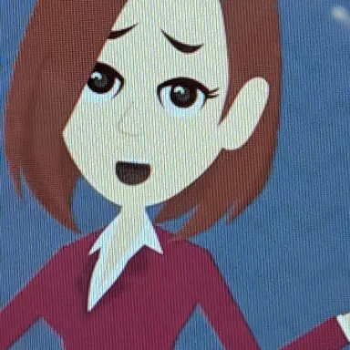 Profile image of Akane