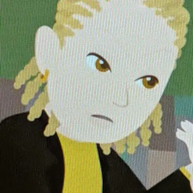 Profile image of Masayoshi