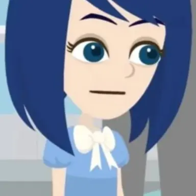 Profile image of Haru