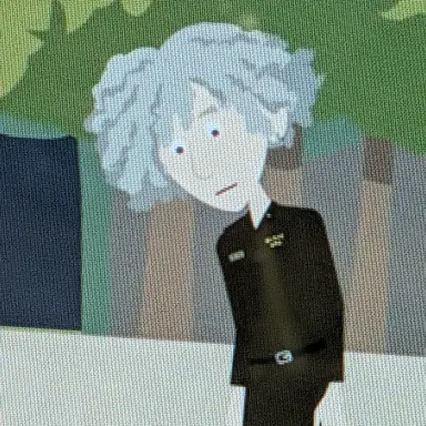 Profile image of Katsuhiro