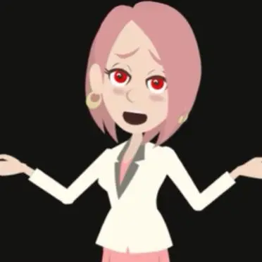 Profile image of Luka