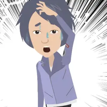 Profile image of Ginsuke