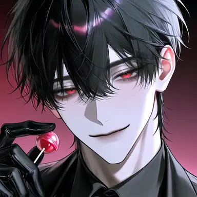 Profile image of Kang Igyeom