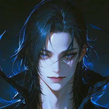 Profile image of 강이겸