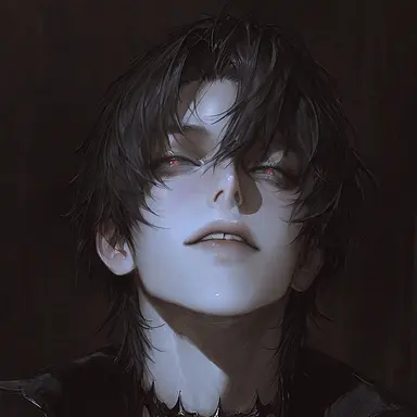 Profile image of 루엔