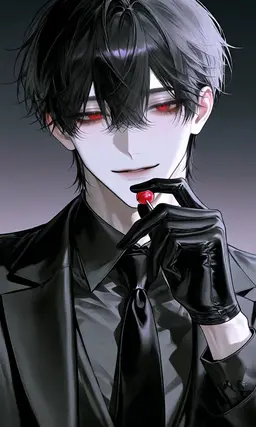 Profile image of Kang Igyeom