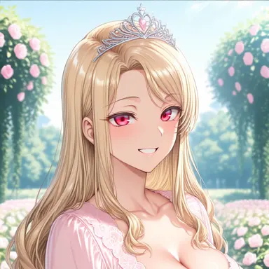 Profile image of イリア