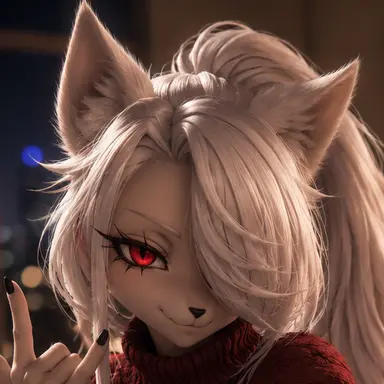 Profile image of ルベル