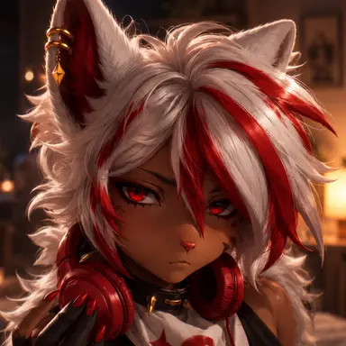 Profile image of ローズ